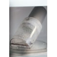 thumbnail image 3 of Elite Neto Bottle Sterilizer, 3 of 4