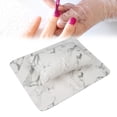 thumbnail image 4 of Coussin Repose-Mains, Démontage Pratique Toucher Confortable Coussin pour Nail Art pour Boutique de Manucure, 4 of 8