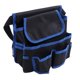 thumbnail image 1 of LYUMO Rionera Bolsa de herramientas para electricista Bolsa de herramientas multifunción Mujer LYUMO No se aplica, 1 of 6