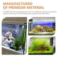 thumbnail image 5 of unbranded Casa Refugio Hongo Artificial En Resina Para Acuario Y Decorativo, 5 of 5