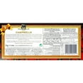 thumbnail image 2 of Campbells Shortbread Chocolate Chip 125g (Pack of 3), 2 of 6