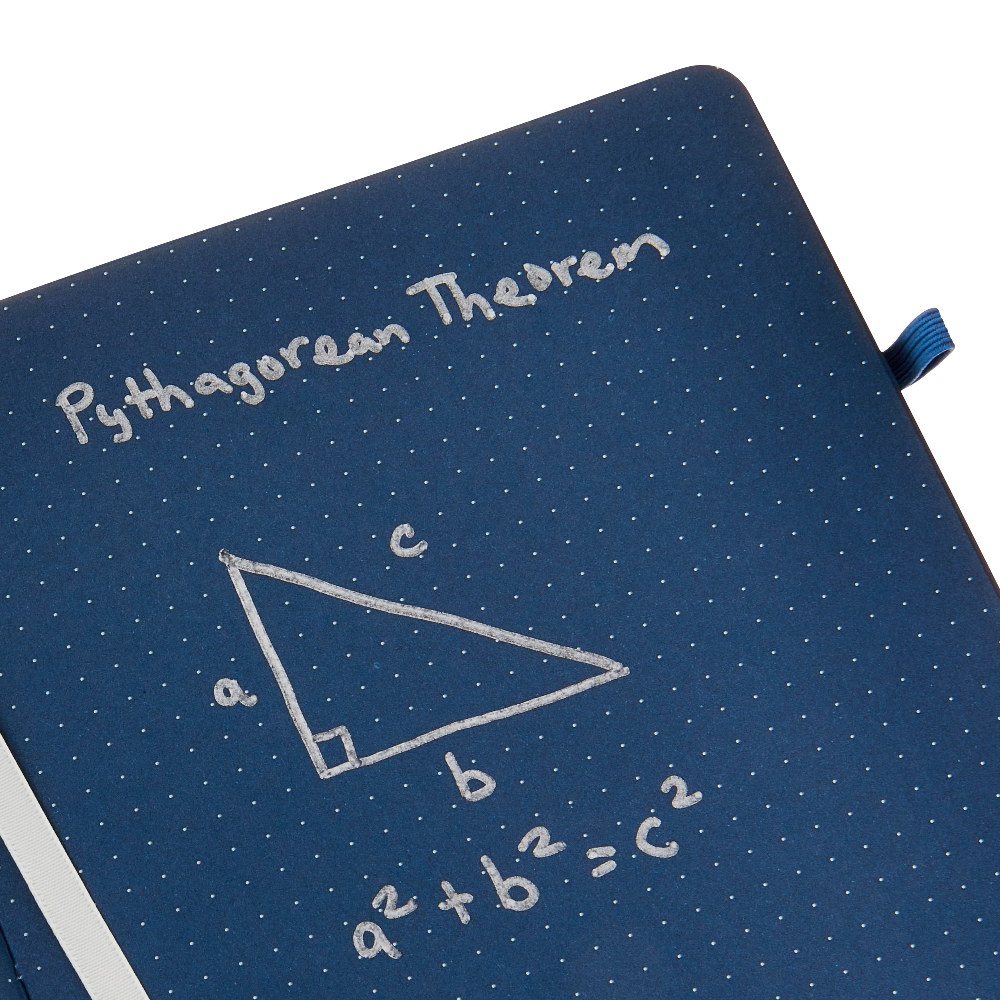 クラブ GOOD BOOKS PJ 81r9-A7+nwL._UF350,350_QL50_.jpg