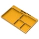 thumbnail image 3 of Kit de herramientas RC Bling Bling Bandeja de tornillos magnéticos de aluminio, 3 of 14