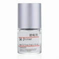 thumbnail image 1 of 94 Primer Double-sided Adhesive Adhesion Promoter Adhesive G5C5 SHIPPING FR, 1 of 8