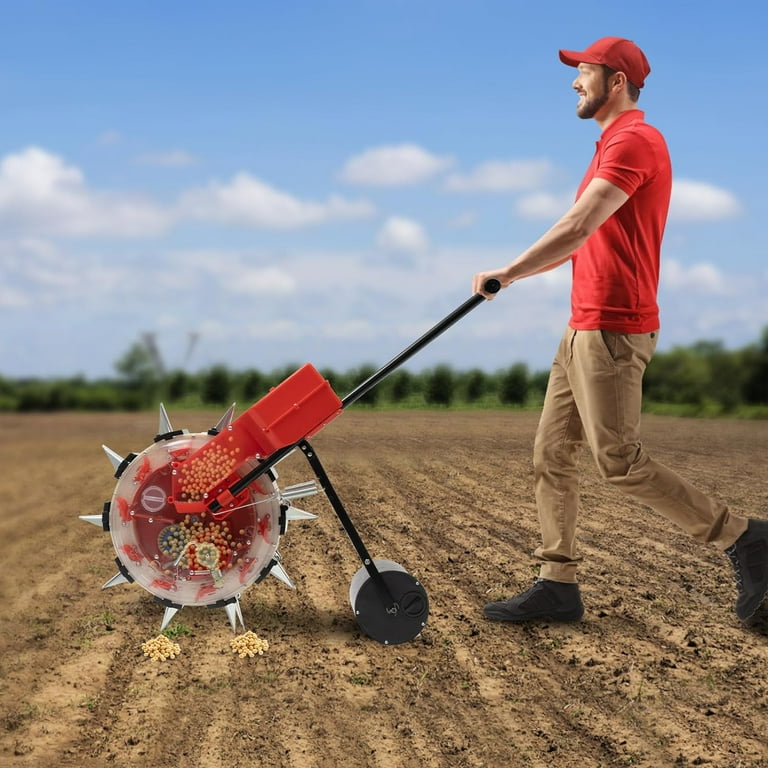 garden sprayer for hose Heavy Duty Metal Garden Hose Sprayer Nozzle (9 Spray Pattern) - 3/4 inch Standard Fit - NO Leak - Rust Proof