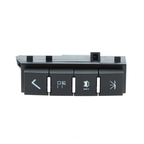Standard Motor Products DS4600 Driver Information Display Switch