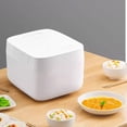 thumbnail image 4 of Xiaomi Mijia Rice Cooker C1 4-6 People Mini Cooker Steamed, 4 of 9