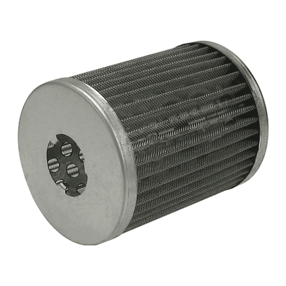 C5NNN832B New Hydraulic Filter for Ford Specific Tractor Models 2000 3000 