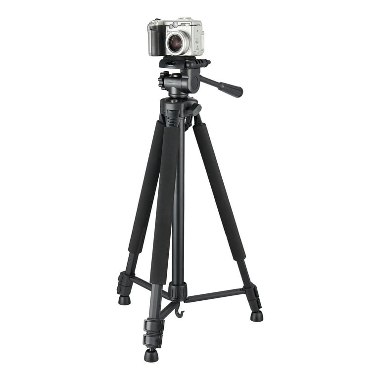 Walmart camera tripod deals