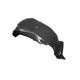 thumbnail image 1 of Tolva/Lodera Salpicadera Izquierda/Piloto CX7 2007 al 2011 MAZDA TONG YANG, 1 of 4