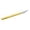 Gold, variant on EverydayNest Precision Craft Knife,25 Degree Sharp Blade Carving Tool with Non- Handle,Multi-Purpose Cutting for Paper Fruit Stencils and Models,Purple,14cm