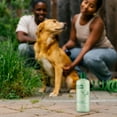 thumbnail image 5 of Earth Rated Deshedding Dog Shampoo, Mango Butter Scent, 16 fl oz, 5 of 5