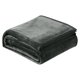 thumbnail image 2 of Xihbxyly Manta de Franela Supersuave, Cálida y Acogedora, Lavable a Máquina, Cómoda para Noches Frías, Multiusos para Sofá, Ideal para Dormitorio y Sala de Estar. Disponible En Varios Tamaños: de 70, 2 of 3