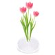 thumbnail image 5 of unbranded Accesorio Para Fijar Flores En Arreglos Con Alfileres Duraderos, 5 of 8