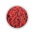 thumbnail image 5 of Navitas naturals organic goji berries, 1 lb, 5 of 9