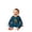 Baby, variant on Lvotionpl 2026 Family Christmas Pajamas Matching Sets, Matching Family Christmas Pjs Long Sleeve Top & Pants Set Matching Holiday Family Pajama Xmas Sets