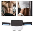 thumbnail image 4 of Rueda de Rodillo Ab para Abdominales DYNWAVEMX, 4 of 5