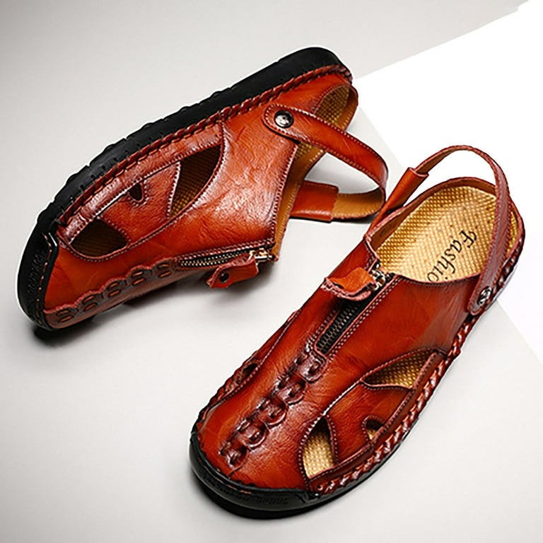 mens dress sandals for beach wedding Jasmine Abstract Multi Cold Shoulder Maxi Dress  Scarlett & Jo