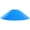 Blue, variant on Cheers.US Disc Cones Training Cones Agility Soccer Cones with Carry Bag for Training Soccer Football Basketball Kids and Other Sports and Games