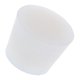 thumbnail image 4 of Tapones de silicona para laboratorio, tapones para matraces y tapones cónicos para tubos de ensayo. 42-52 cm, 4 of 9