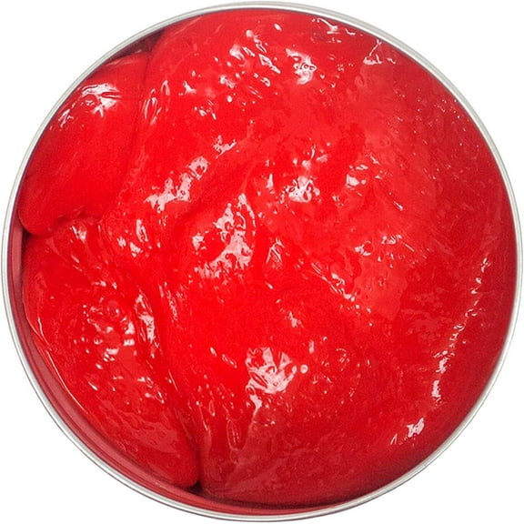 4oz Soft Dessert Putty Element