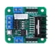 thumbnail image 1 of 【HW-093】 Placa control L298N/placa control paso a paso controlador L298, 1 of 9