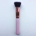 thumbnail image 3 of Felico Limpiador de brochas de maquillaje, spray de limpieza profunda de secado rápido, sin lavado, ideal para brochas de maquillaje, esponjas para mujeres y niñas, 3,38 oz, 3 of 5