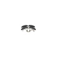 thumbnail image 2 of Disc Brake Pad Set, 2 of 2