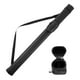 thumbnail image 1 of Estuche Rigido Pro Para Taco De Billar, 1 of 8