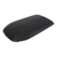 thumbnail image 4 of New Black Center Console Lid for Toyota RAV4 2019 2020 2021 2022 2023 58920-42010-C0, 4 of 8
