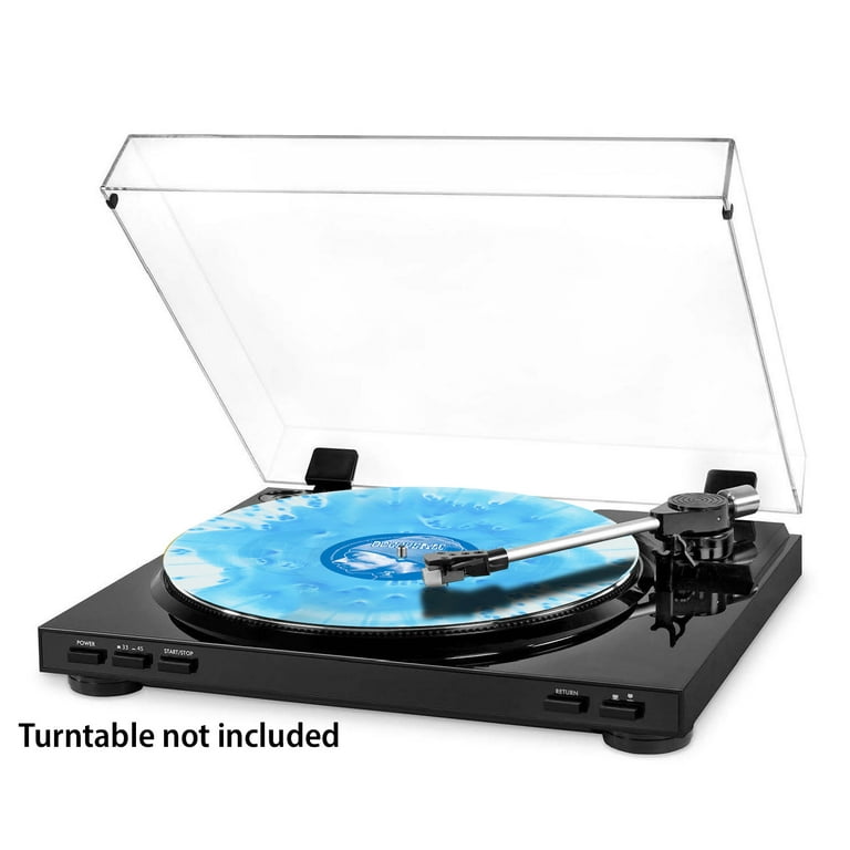 SnoopDogg / Doggystyle 2LP アナログ盤 Snoop Doggy Dog - Doggystyle 2LP 45rpm CLEAR COLORED VINYL