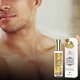 thumbnail image 3 of 29.5/50ml Erotic Liquid-state Perfumes High High Appealing Freshing Fragrance for Dating, 3 of 5