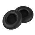 thumbnail image 4 of Almohadillas de repuesto para auriculares AKG K550 K551 K240S K242 de cuero Cómodo, 4 of 8