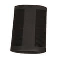thumbnail image 4 of Beard Comb, Static Free Mustache Comb  For Home Travel For Grooming, 4 of 8