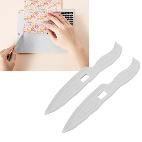 Dossier en os, coffre-fort en papier coffre en papier facile