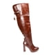 thumbnail image 1 of Bota Alta Dama D08440140553 Dorothy Gaynor Bota Alta Dama D08440140553, 1 of 4