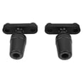 thumbnail image 4 of Bgsha Frame Slider Guard Crash Protector for Svartpilen 401 for Vitpilen 2018-23, 4 of 7
