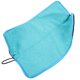 thumbnail image 5 of Bolsa para paraguas mojados, funda para paraguas, funda impermeable portátil, funda para paraguas absorbente de agua, 5 of 6
