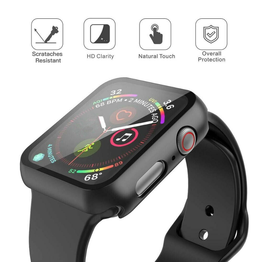 Iwatch 5 40mm deals