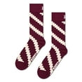 thumbnail image 2 of Happy Socks 4 Pack Unisex Socks, Gift Box, Mixed Colours New Vintage 2 41-46 (Uk 7,5-11,5), 2 of 8