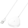 thumbnail image 6 of CHAXIN Sound Charger Dock 1000 MA Acoustics Charging Base Good Anti-interference Performance for Sonos Roam SL for Audio, 6 of 9