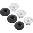 thumbnail image 3 of Poly - kit Embouts d'Oreille - pour la Légende du Voyageur, 3 of 3