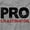 Sport Grey, variant on Funny Professional Procrastinator Sweatshirt for Men or Women Brisco Brands S