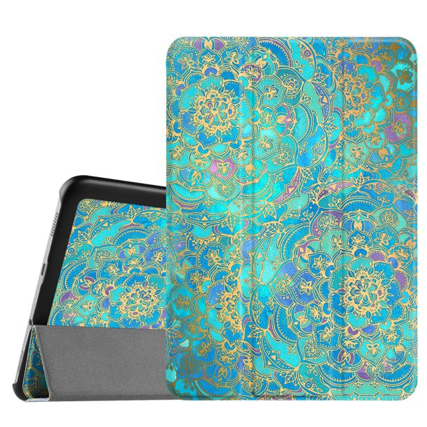 fintie case for samsung galaxy tab a 8.0 2019