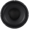 thumbnail image 3 of EMINENCE DELTALITE25104 Speaker Deltalite 2510-4, Set of 1, 3 of 3