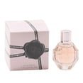 thumbnail image 2 of FLOWERBOMB by VIKTOR & ROLF, 2 of 2