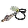 thumbnail image 4 of Ruiya 2Pcs Upstream Oxygen O2 Sensor For 2005-2006 Suzuki XL-7, 2001 Suzuki Grand Vitara 2.7L, 4 of 5