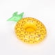 thumbnail image 5 of Paquete De 5 Soportes Inflables Para Bebidas, Flotadores Para Fiestas En La Piscina, Portavasos Flotante, Bandeja De Agua Inflable De Fútbol A La Moda qarigey OD013590-00, 5 of 6