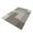 D, variant on TIMIFIS Rugs For Living Room living room rug The Living Room Carpet Is Geometrically Good For Household Use, The Bedroom Is Covered With Floor Mats, And The Bedside Carpet Is Used As A Floor Mat