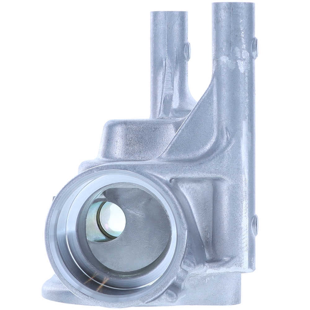 Motorad CH1101 Engine Coolant Thermostat Housing